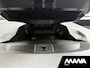 Renault Express Kangoo 1.5 dCi 75pk Trekhaak Airco Bluetooth Cruise