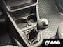 Renault Express Kangoo 1.5 dCi 75pk Trekhaak Airco Bluetooth Cruise