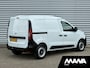 Renault Express Kangoo 1.5 dCi 75pk Trekhaak Airco Bluetooth Cruise
