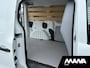 Renault Express Kangoo 1.5 dCi 75pk Trekhaak Airco Bluetooth Cruise