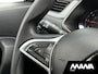 Renault Express Kangoo 1.5 dCi 75pk Trekhaak Airco Bluetooth Cruise