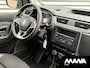 Renault Express Kangoo 1.5 dCi 75pk Trekhaak Airco Bluetooth Cruise