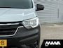 Renault Express Kangoo 1.5 dCi 75pk Trekhaak Airco Bluetooth Cruise