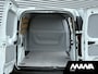 Renault Express Kangoo 1.5 dCi 75pk Trekhaak Airco Bluetooth Cruise