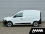 Renault Express Kangoo 1.5 dCi 75pk Trekhaak Airco Bluetooth Cruise