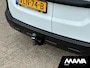 Renault Express Kangoo 1.5 dCi 75pk Trekhaak Airco Bluetooth Cruise