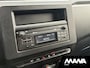 Renault Express Kangoo 1.5 dCi 75pk Trekhaak Airco Bluetooth Cruise