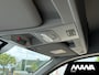 Renault Express Kangoo 1.5 dCi 75pk Trekhaak Airco Bluetooth Cruise