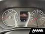 Renault Express Kangoo 1.5 dCi 75pk Trekhaak Airco Bluetooth Cruise