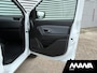 Renault Express Kangoo 1.5 dCi 75pk Trekhaak Airco Bluetooth Cruise
