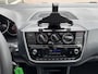 Volkswagen Up! 1.0 BMT move up!