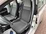 Volkswagen Up! 1.0 BMT move up!