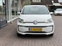 Volkswagen Up! 1.0 BMT move up!
