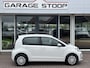 Volkswagen Up! 1.0 BMT move up!