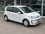 Volkswagen Up! 1.0 BMT move up!