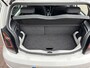 Volkswagen Up! 1.0 BMT move up!