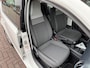 Volkswagen Up! 1.0 BMT move up!