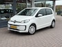 Volkswagen Up! 1.0 BMT move up!