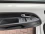 Volkswagen Up! 1.0 BMT move up!