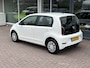 Volkswagen Up! 1.0 BMT move up!