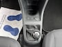 Volkswagen Up! 1.0 BMT move up!