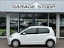 Volkswagen Up! 1.0 BMT move up!