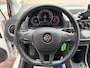 Volkswagen Up! 1.0 BMT move up!