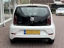 Volkswagen Up! 1.0 BMT move up!