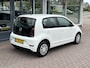 Volkswagen Up! 1.0 BMT move up!