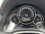 Volkswagen Up! 1.0 BMT move up!