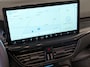 Ford Focus Wagon 1.0EB Hybrid ST Line | NL-AUTO! | 1E EIGENAAR! | WINTERPACK | PARK SENS | LANE ASSIST | CRUISE | LED | NAVI | DEALER OH!