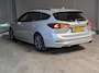 Ford Focus Wagon 1.0EB Hybrid ST Line | NL-AUTO! | 1E EIGENAAR! | WINTERPACK | PARK SENS | LANE ASSIST | CRUISE | LED | NAVI | DEALER OH!