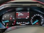 Ford Focus Wagon 1.0EB Hybrid ST Line | NL-AUTO! | 1E EIGENAAR! | WINTERPACK | PARK SENS | LANE ASSIST | CRUISE | LED | NAVI | DEALER OH!