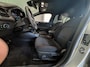 Ford Focus Wagon 1.0EB Hybrid ST Line | NL-AUTO! | 1E EIGENAAR! | WINTERPACK | PARK SENS | LANE ASSIST | CRUISE | LED | NAVI | DEALER OH!