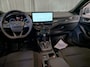 Ford Focus Wagon 1.0EB Hybrid ST Line | NL-AUTO! | 1E EIGENAAR! | WINTERPACK | PARK SENS | LANE ASSIST | CRUISE | LED | NAVI | DEALER OH!