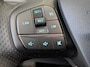 Ford Focus Wagon 1.0EB Hybrid ST Line | NL-AUTO! | 1E EIGENAAR! | WINTERPACK | PARK SENS | LANE ASSIST | CRUISE | LED | NAVI | DEALER OH!