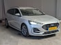 Ford Focus Wagon 1.0EB Hybrid ST Line | NL-AUTO! | 1E EIGENAAR! | WINTERPACK | PARK SENS | LANE ASSIST | CRUISE | LED | NAVI | DEALER OH!