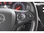 Opel Corsa 1.2 Edition | Parkeersensoren | Apple Carplay | Edition+ Pakket
