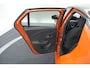 Opel Corsa 1.2 Edition | Parkeersensoren | Apple Carplay | Edition+ Pakket