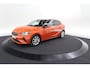 Opel Corsa 1.2 Edition | Parkeersensoren | Apple Carplay | Edition+ Pakket