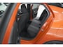 Opel Corsa 1.2 Edition | Parkeersensoren | Apple Carplay | Edition+ Pakket