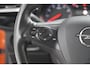 Opel Corsa 1.2 Edition | Parkeersensoren | Apple Carplay | Edition+ Pakket