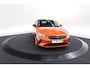 Opel Corsa 1.2 Edition | Parkeersensoren | Apple Carplay | Edition+ Pakket