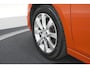 Opel Corsa 1.2 Edition | Parkeersensoren | Apple Carplay | Edition+ Pakket