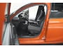 Opel Corsa 1.2 Edition | Parkeersensoren | Apple Carplay | Edition+ Pakket
