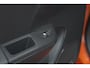Opel Corsa 1.2 Edition | Parkeersensoren | Apple Carplay | Edition+ Pakket