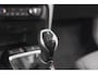 Opel Corsa 1.2 Edition | Parkeersensoren | Apple Carplay | Edition+ Pakket