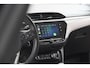 Opel Corsa 1.2 Edition | Parkeersensoren | Apple Carplay | Edition+ Pakket