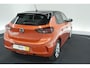 Opel Corsa 1.2 Edition | Parkeersensoren | Apple Carplay | Edition+ Pakket