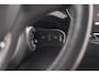 Opel Corsa 1.2 Edition | Parkeersensoren | Apple Carplay | Edition+ Pakket